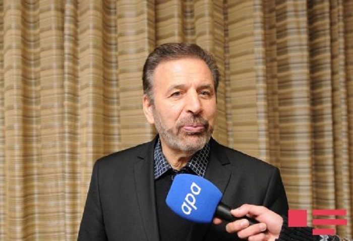 İran Azərbaycan vətəndaşları üçün vizanı ləğv etməyəcək